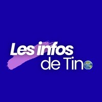 Les Infos de Tino