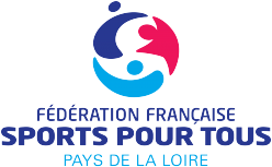 Sports Pour Tous